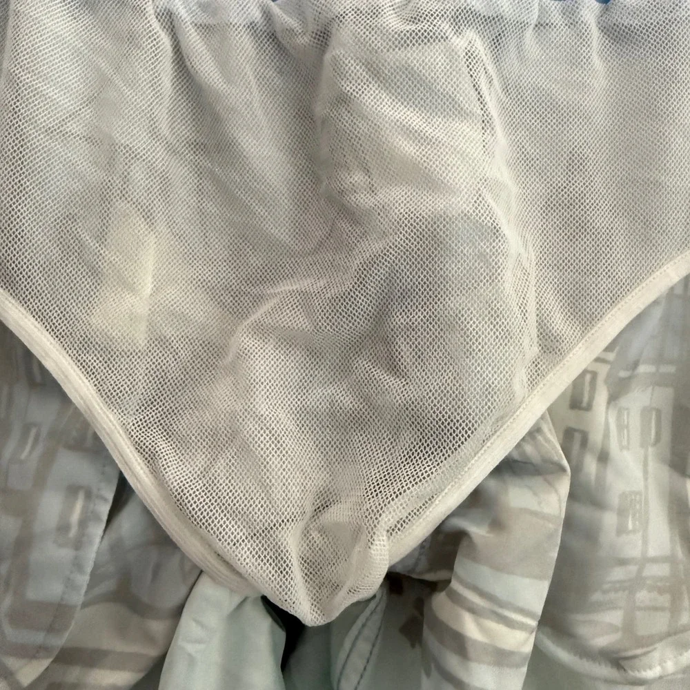 Vilebrequin these swim